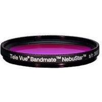 TeleVue Bandmate Nebular Filter