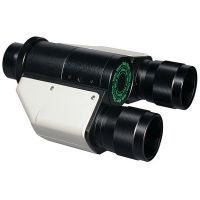 TeleVue Bino Vue Body BVB-2003