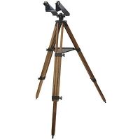 TeleVue Gibraltar - 5 Walnut Mount
