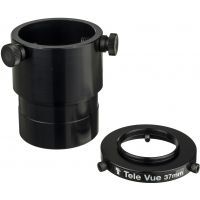 Tele Vue Digital Camera Afocal Radian Adapters