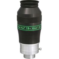 TeleVue ETH-13.0 13mm ETHOS Telescope Eyepiece