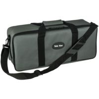 TeleVue Eyepiece Carry Bag ECB-0010