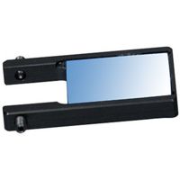 TeleVue Flip Mirror Retro-Fit SFM-1005