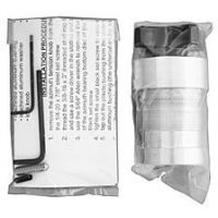 TeleVue Gibraltar Upgrade Kit GUK-1001