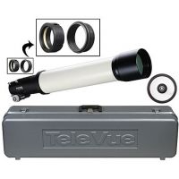 Tele Vue Imaging System Scope NP127is