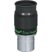 TeleVue Nagler 5.0mm Type 6 Eyepiece EN6-5