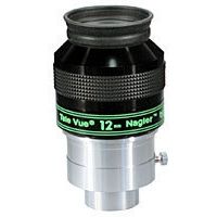 TeleVue Nagler 12.0mm Type 4 Eyepiece EN4-12