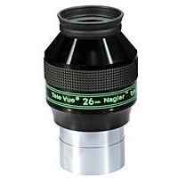 TeleVue Nagler 26.0mm Type 5 Eyepiece EN5-26