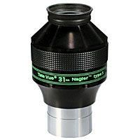 TeleVue Nagler 31.0mm Type 5 Eyepiece EN5-31