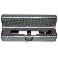 TeleVue-NP101 101mm Refractor Telescope