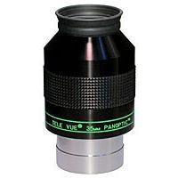 TeleVue Panoptic 35.0mm Eyepiece EPO-35