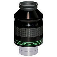 TeleVue Panoptic 41.0mm Eyepiece EPO-41