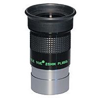 TeleVue Plossl 25.0mm Eyepiece EAP-25
