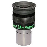 TeleVue Radian 14.0mm Eyepiece ERD-14