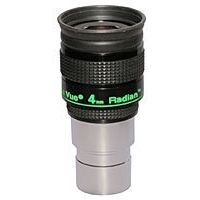TeleVue Radian 4.0mm Eyepiece ERD-04