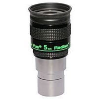TeleVue Radian 5.0mm Eyepiece ERD-05