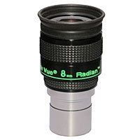 TeleVue Radian 8.0mm Eyepiece ERD-08