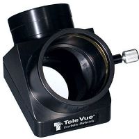 Televue SCT 90° 2" Everbrite Diagonal DPS-2004