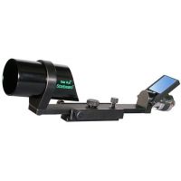 TeleVue Starbeam with Flip Mirror SFT-1003