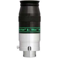 TeleVue 6.0 ETHOS 6mm Telescope Eyepiece ETH-6.0