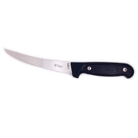 Templar Knife Cutlery Boning Fixed Blade Knife