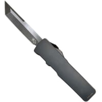 Templar Knives Excalibur Line 3.25in Automatic Folding Knives