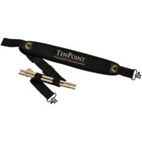 TenPoint Crossbow Technologies Ten Point Tenpoint Neoprene Crossbow Sling