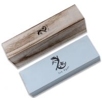 Ten Ryu Ma-Sh1A Sharpening Stone