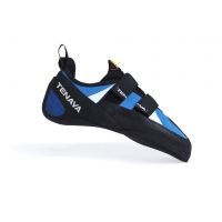 Tenaya Tanta Climbing Shoes