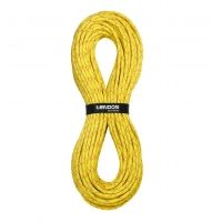 Tendon Canyoning Rope Salamander 10.2