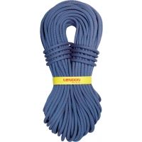 Tendon Hattrick 10.2 mm Rope