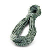 Tendon Hattrick 9.7 mm Rope