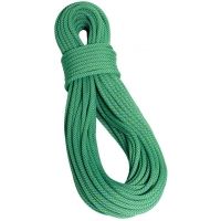 Tendon Hattrick 9.9 mm Rope