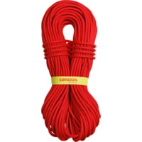 Tendon Master Pro 9.2 mm Rope
