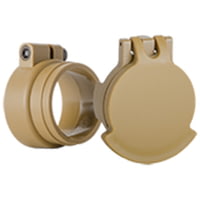 Tenebraex Flip Cover Kit for Sig Sauer Tango6 1-6x23