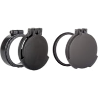 Tenebraex Flip Cover Kit for Vortex Razor HD Gen II 4.5-27x55