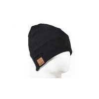 Tenergy Bluetooth Beanie Hat