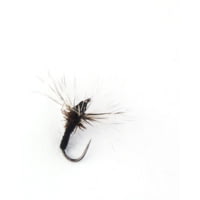 Tenkara USA Takayama Kebari Tenkara Flies 3pk