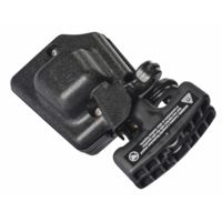 TenPoint Crossbow Technologies ACU-draw Cocking Device