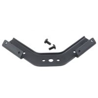 TenPoint Crossbow Technologies Ambidextrous Side-Mount Quiver Bracket