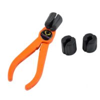 TenPoint Crossbow Technologies Bednar Perfect Puller