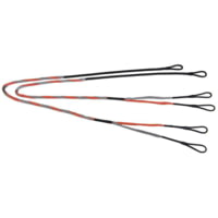 TenPoint Crossbow Technologies Crossbow Cables for Titan 400, Titan X De-Cock, Turbo X, Venom X