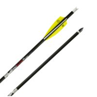 TenPoint Crossbow Technologies Pro Elite White Alpha Nocks 400 Arrows