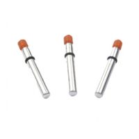 TenPoint Crossbow Technologies Replacement Omni-Brite 2.0 Lite Stick