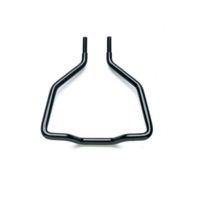 TenPoint Crossbow Technologies Standard Stirrup Rubber-Coat Aluminum