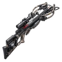TenPoint Crossbow Technologies Stealth NXT Crossbow Package w/Rangemaster Pro Scope