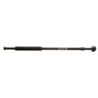 TenPoint Crossbow Technologies SteddyEddy Crossbow Monopod System