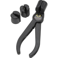 Tenpoint Crossbow Technologies Tenpoint Bednar Perfect Puller 2.0 W/nock Deactivator