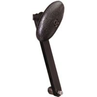TenPoint Crossbow Technologies ACUdraw Replacement Crank