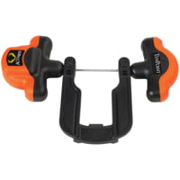 TenPoint Crossbow Technologies ACUsled